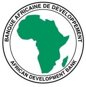 AfDB lends S.Africa's Eskom $365m for green power