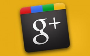 HOW TO Integrate Google+ Into Your WordPress Site