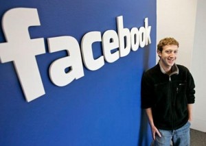‘Awesome’ Facebook Launch Planned for Next Week