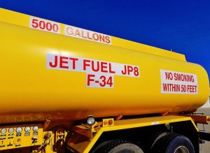 Brazilian Companies Study Feasibility of Renewable Jet Fuel from Sugar Cane