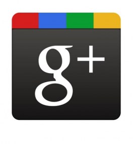 New Google+ Extension Adds Real-Time Code Collaboration to Hangout