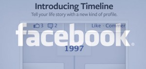 facebook-timeline-featured