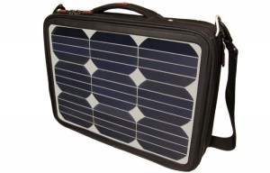 10 most unusual solar powered gadgets 6