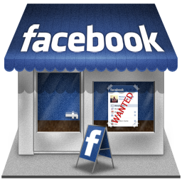 What’s To Fear About Facebook Marketing