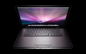 Apple Files Patent for MacBooks Powered by Fuel Cells