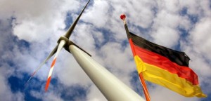 Germany Uses More Renewable Energy Than Ever Before, Surpassing Nuclear