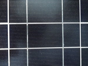 Pay-As-You-Go Solar Power Brings Clean Electricity To Off-The-Grid India
