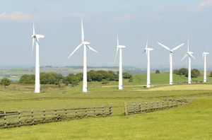 4 GW of Blocked Wind Farms Get Key Technological Support Needed to Move Forward