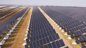 Sunpower-Solarcity-Lawsuit