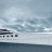 Pierrejean’s Solar-Powered LOU+LOU Yacht Cruises the Seven Seas