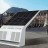 The 10 Coolest Solar Powered EV Charging Stations