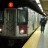 Vycon Plans to Tap Speeding Subway Trains for Immense Amounts of Kinetic Energy