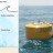 New Wave Energy Device Could See 200 Commercial Units in the Next Five Years