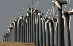 Why Do People Oppose Wind Energy Development