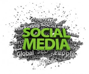 Are Social Media Employment Background Checks Legal