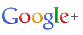 Google+ Over 10 Million Users, 1 Billion Items Being Shared Per Day
