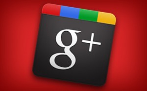 Google+ Traffic Falls As Users Spend Less Time on Site