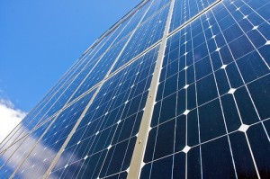 World’s Largest Solar PV Farm to be Built in U.S Maybe!