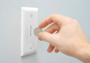 6 Ways to Save Energy and Money