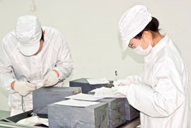 GCL-Poly to supply Realforce with 4.2 GW of solar wafers