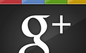 Google+ Could Have More Users Than Twitter & LinkedIn in a Year