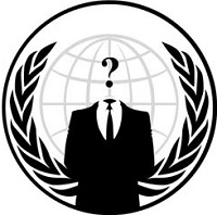 Hacktivist Group Anonymous Declares War On Facebook