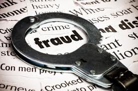 Utilising background checks to avoid employee fraud