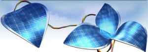 Next-gen Photovoltaics Project at Harvard University