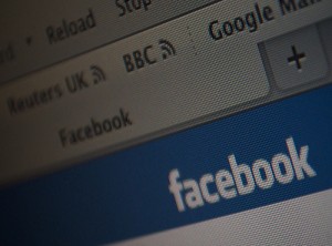 WARNING Facebook Pages Can Get Hijacked (Or Not!)