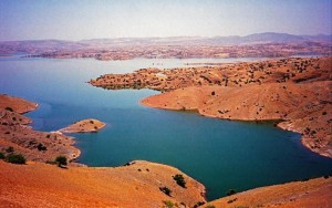 20111111-morocco-lake.jpg.492x0_q85_crop-smart