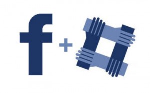 4 Ways Companies and Causes Can Partner for Good on Facebook