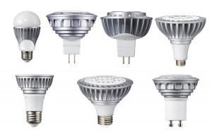 Samsung-Advanced-LED-Light-Bulbs