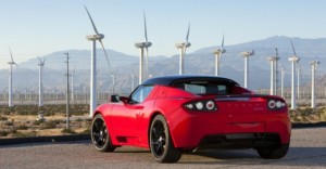 Tesla-Roadster-25-rearwindroof-537x280