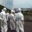 Fukushima radiation reaches lethal levels