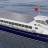 China to get an all-electric solar powered ferry