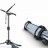 5 Innovative gadgets that run on wind energy