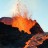 What’s Next: Harnessing geothermal energy from volcanoes