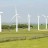 4 GW of Blocked Wind Farms Get Key Technological Support Needed to Move Forward