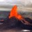 Google and DOE finance a huge volcano power project in Oregon